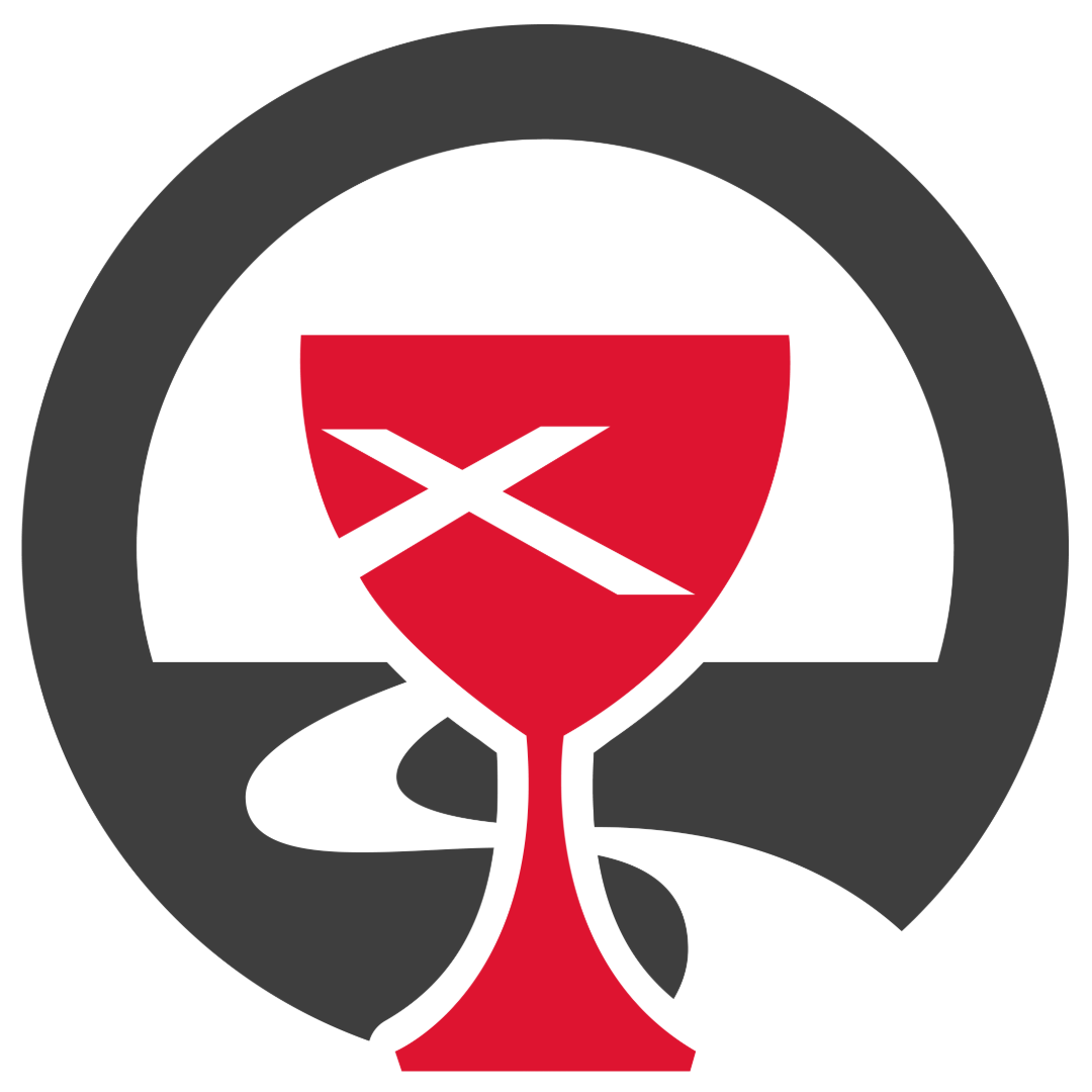 First Christian Church Granbury