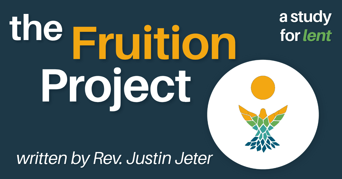 The Fruition Project
