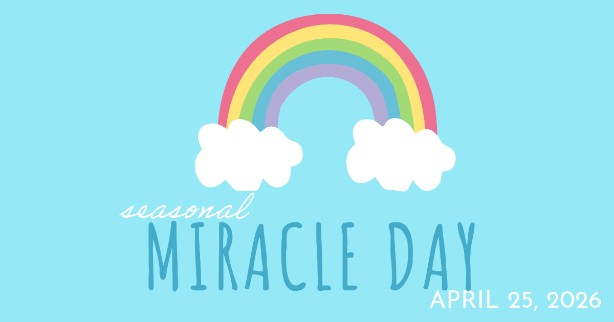 FCC Miracle Day